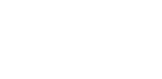Inc. Regionals Rocky Mountain 2025 logo