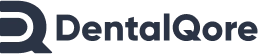 DentalQore logo