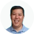 Dr. Liang's portrait